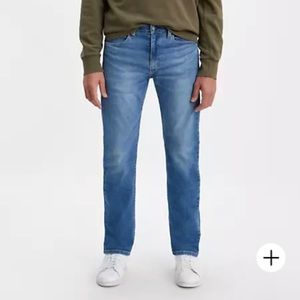 Levi’s 505 jeans Size 32x32